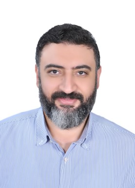 Bassam Ghreeb